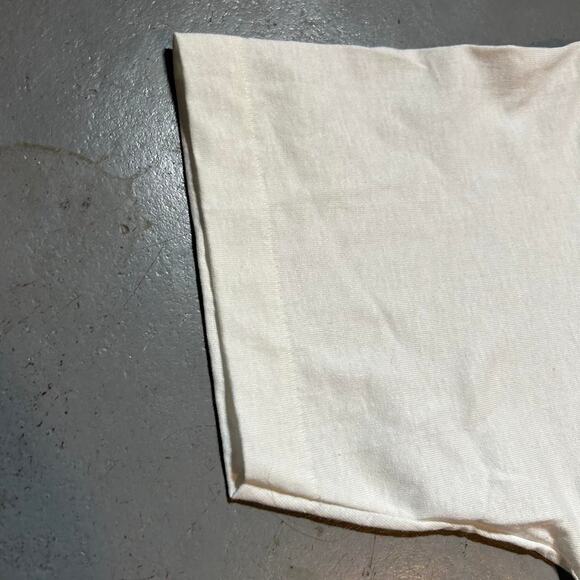 90s omaha nebraska tourist white - Picture 4 of 8